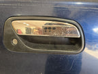 T100      1993 Door Handle Exterior 638173