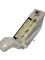 Chassis ECM Multiplex Network Left Hand Dash Fits 11-12 LEXUS CT200H 5