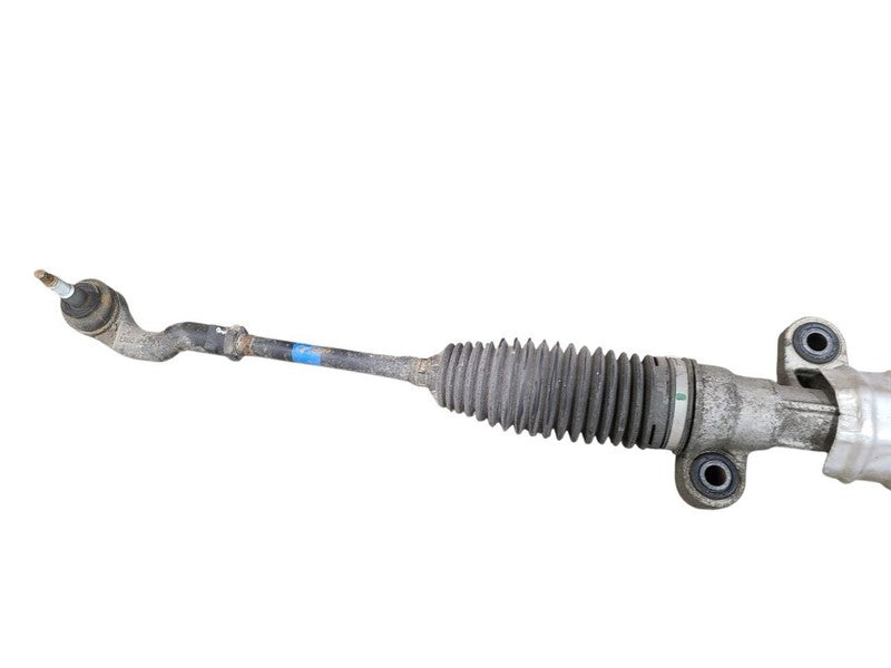 Steering Gear/Rack Power Rack And Pinion Fits 20 CORSAIR 631666