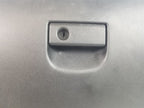 RX8       2006 Glove Box 534652