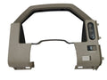 F350SD    2008 Dash Bezel 596711