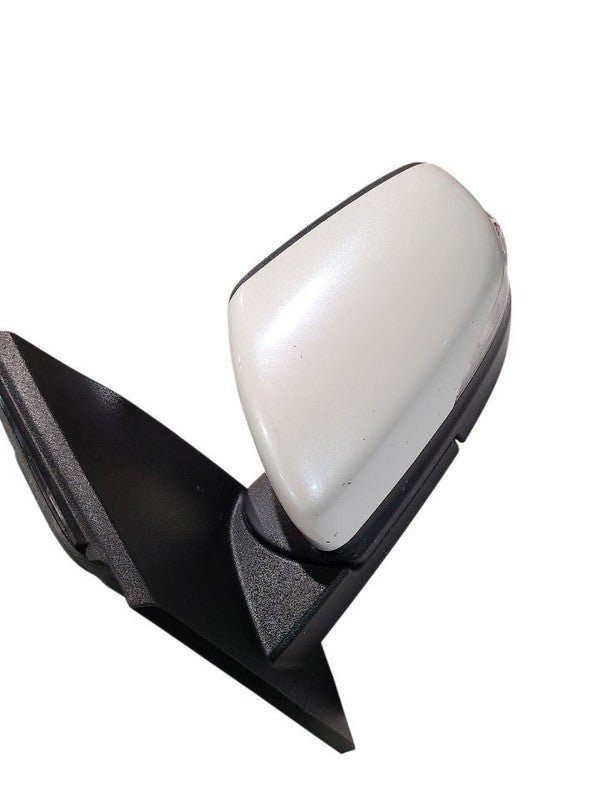 Driver Side View Mirror Power Thru 05/02/18 Heated Fits 15-18 EDGE 649