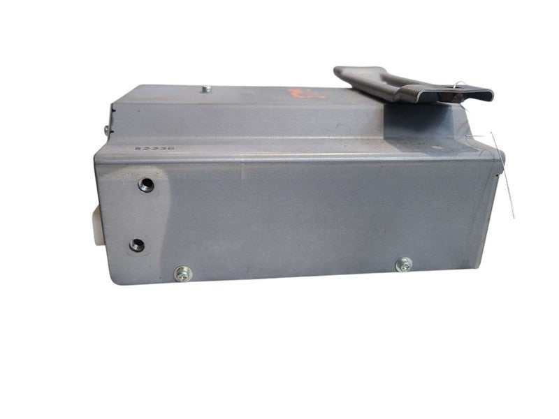 Conv/Invert/Charger Inverter Under Center Console Fits 05-11 TACOMA 68