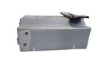 Conv/Invert/Charger Inverter Under Center Console Fits 05-11 TACOMA 68