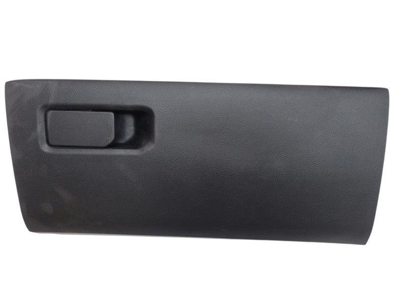 RAM3500   2023 Glove Box 677888