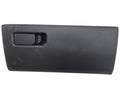 RAM3500   2023 Glove Box 677888