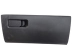 RAM3500   2023 Glove Box 677888