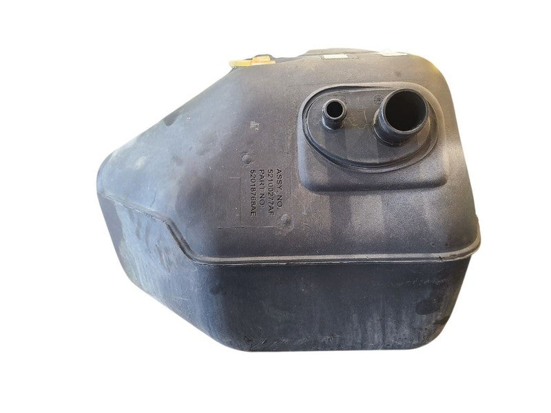 Fuel Tank 19 Gallon Fits 97-02 WRANGLER 680062