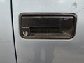 Passenger Door Handle Exterior Front Fits 88-99 CHEVROLET 1500 PICKUP 