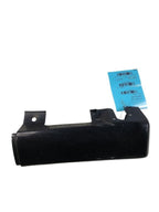 MIATA     1999 Rocker Panel Moulding 653194