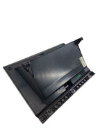 F150      2014 Glove Box 630175