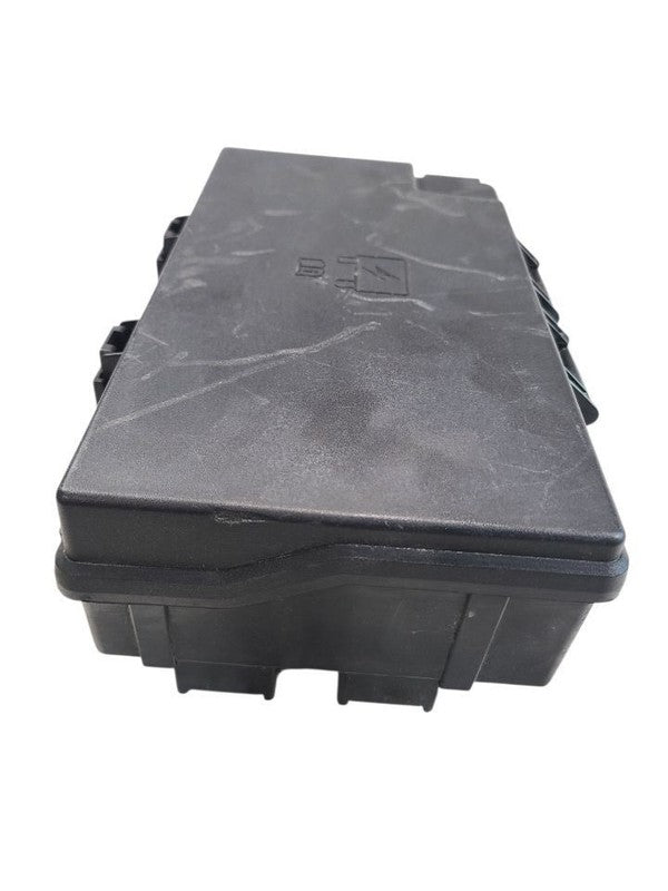 Fuse Box Engine Power Distribution Center Fits 15 GRAND CHEROKEE 66749