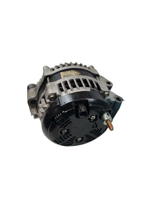 Alternator 180 Amp Fits 14-21 PROMASTER 1500 VAN 624114