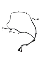 Q50       2016 Transmission Wire Harness 633397