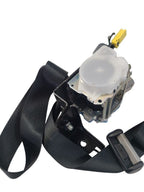 FORESTER  2019 Seat Belt Rear 666581