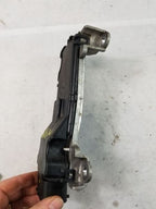 RENEGADE  2021 Chassis ECM 530828