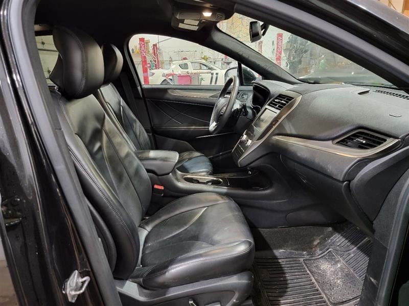 Passenger Right Air Bag Passenger Dash Fits 15-19 MKC 475977
