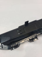 Info-GPS-TV Screen Display Screen Upper Dash Fits 14-16 HIGHLANDER 558