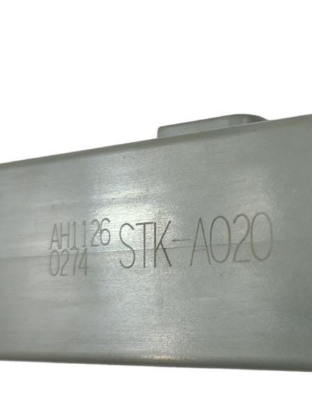 Chassis ECM Door Mirror Module Fits 2008 RDX 579004 AH1126STKA020