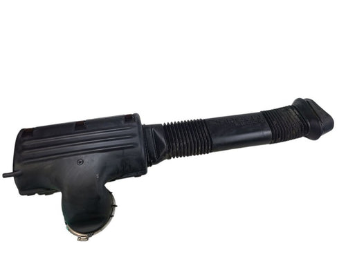 Air Cleaner Gasoline 5.9L VIN Z 8th Digit Fits 97-01 DODGE 3500 PICKUP