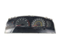 Speedometer MPH Cluster Fits 01-02 4 RUNNER 657466