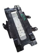 Chassis ECM Communication Telematics Control Unit Fits 11-16 BMW X3 64