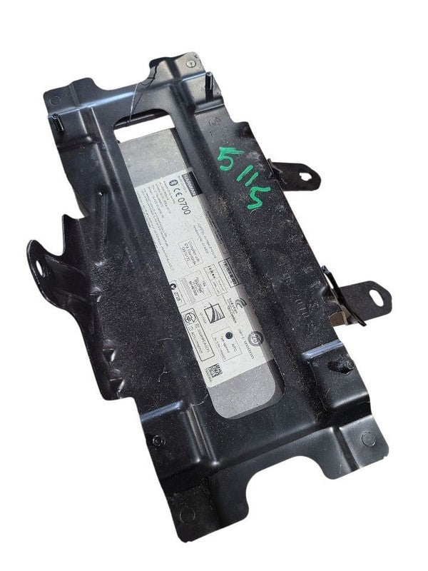 Chassis ECM Communication Telematics Control Unit Fits 11-16 BMW X3 64