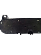 Audio Equipment Radio Audio Controls 8.0" Screen Fits 18-20 ECOSPORT 6