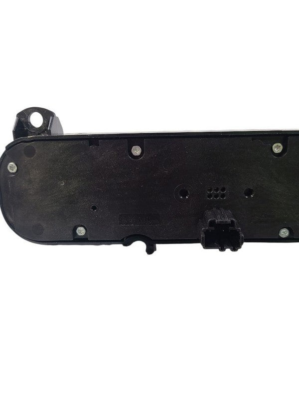 Audio Equipment Radio Audio Controls 8.0" Screen Fits 18-20 ECOSPORT 6