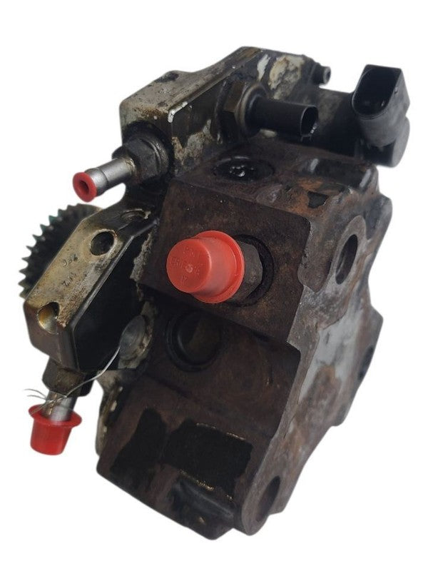SPRINTV25 2008 Fuel Injection Pump  673246