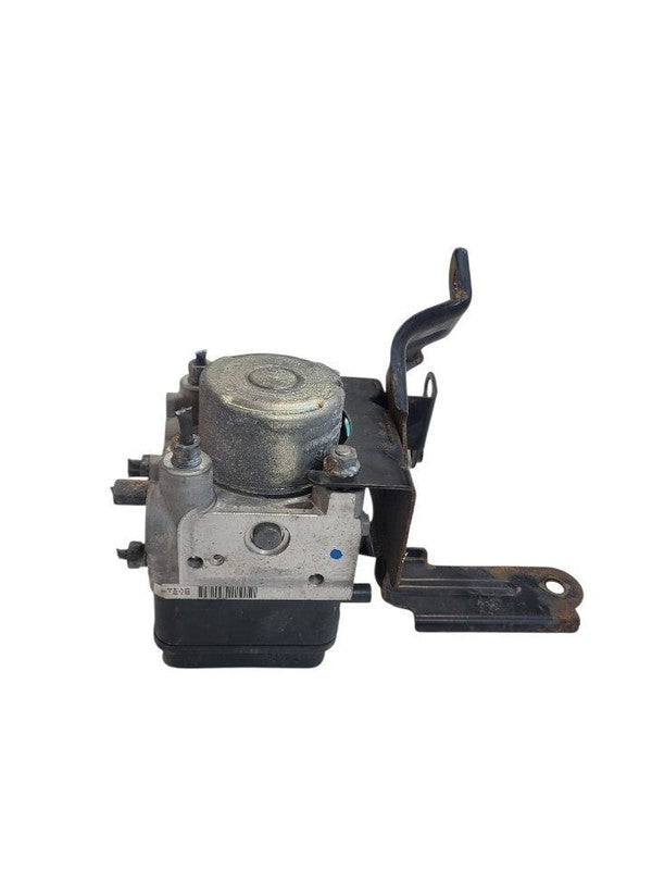 Anti-Lock Brake Part Actuator And Pump Assembly Fits 05-10 SCION TC 67