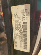 T100      1996 Headliner 676236