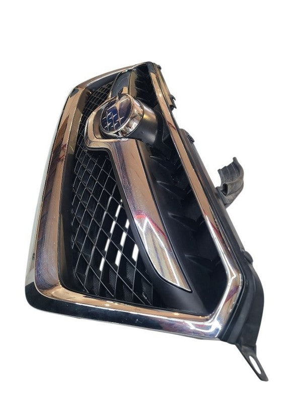 Grille Fits 13-15 XV CROSSTREK 674220