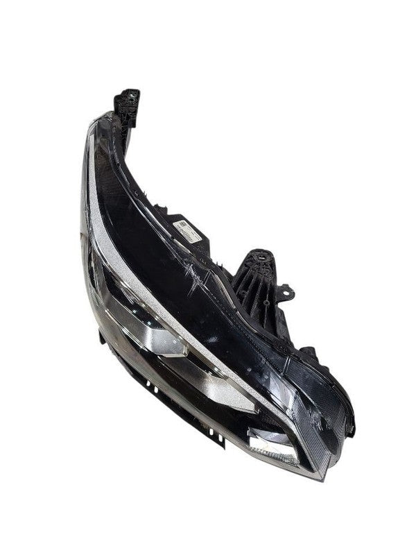 Passenger Right Headlight Halogen Fits 20-23 SENTRA 650440