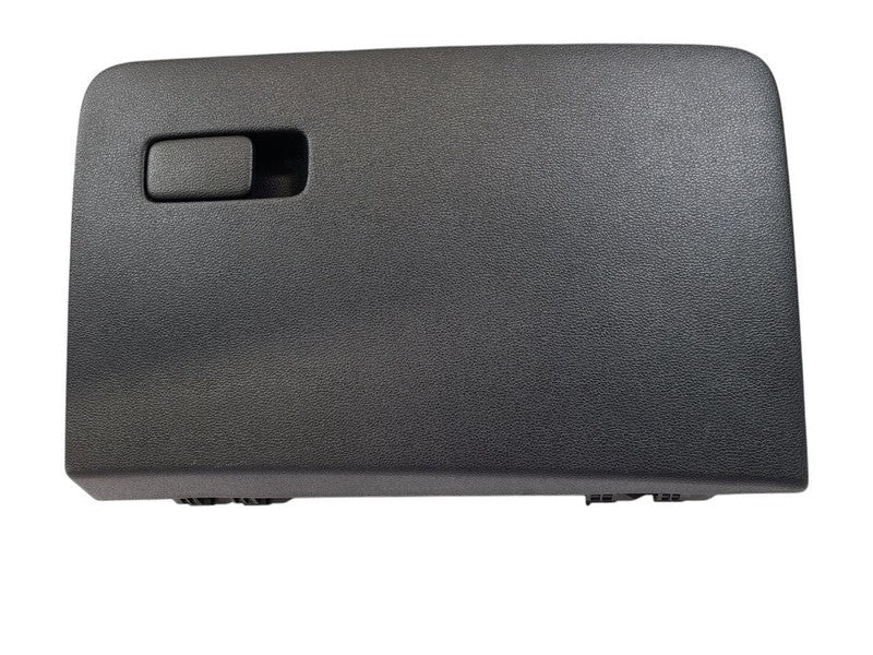 SPORTAGE  2023 Glove Box 611606