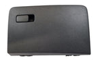SPORTAGE  2023 Glove Box 611606