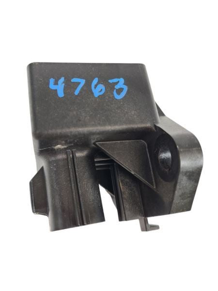 Chassis ECM Fuel Pump Below Rear Seat ID FU5A-9D370-KA Fits 17-19 ESCA