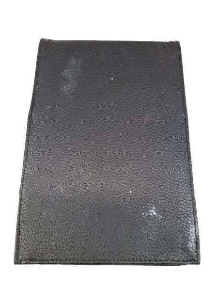 JETTA     2012 Owners Manual 597565