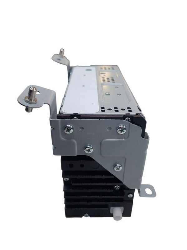 Audio Equipment Radio Receiver AM-FM-MP3 9 Speaker System Fits 19 EDGE