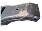 RAM2500   2006 Crossmember Transmission 672763