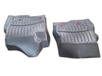 ESCALAESV 2011 Floor Mat 609316