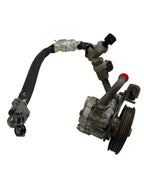 Power Steering Pump Fits 05-07 MURANO 619342