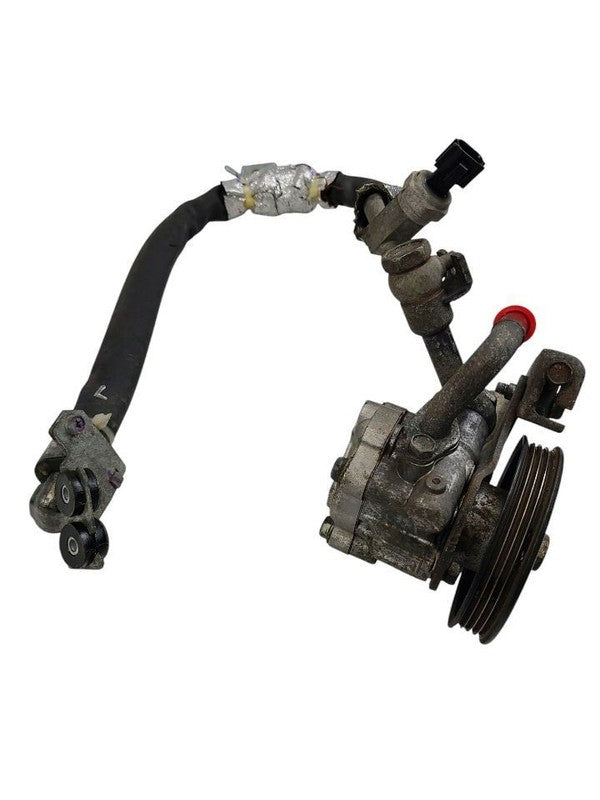 Power Steering Pump Fits 05-07 MURANO 619342