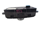 Info-GPS-TV Screen Display Screen Dash Mounted Upper Fits 17-19 MDX 66