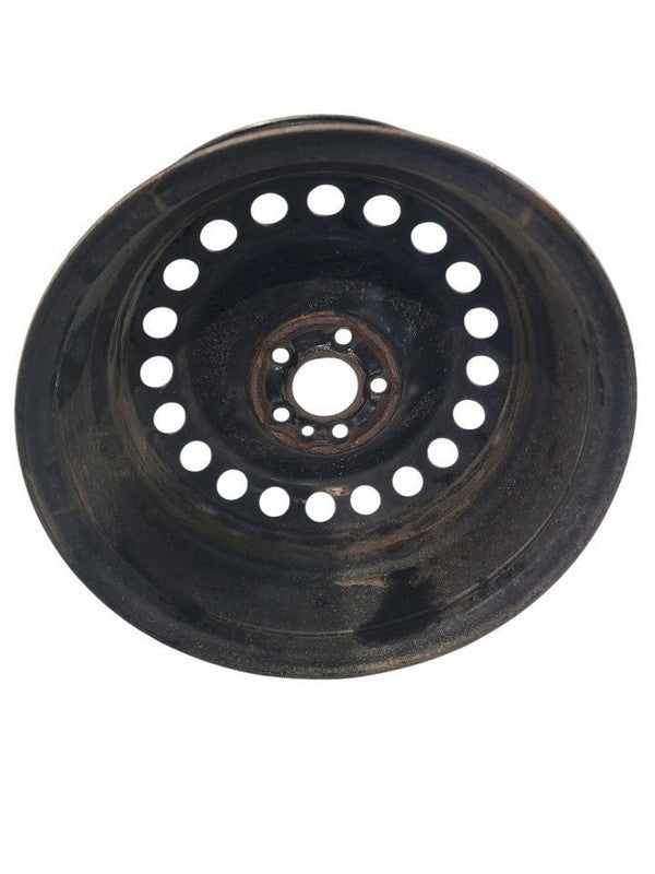 Wheel 16x6-1/2 Steel Painted Fits 15-22 PROMASTER CITY 671788