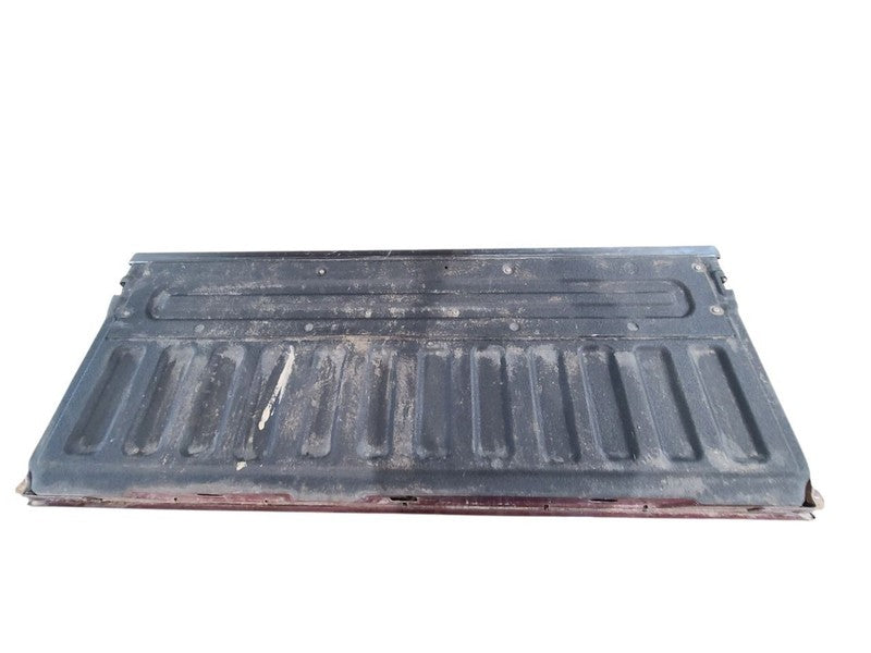 Trunk/Hatch/Tailgate Styleside Box Fits 09-14 FORD F150 PICKUP 677515