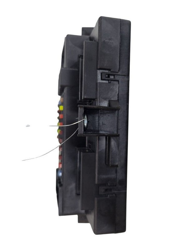 Chassis ECM Body Control BCM ID 68268175 Fits 15-17 PROMASTER 2500 VAN