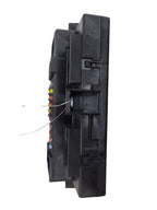 Chassis ECM Body Control BCM ID 68268175 Fits 15-17 PROMASTER 2500 VAN