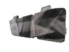 F350SD    2010 Seat Rear 669550