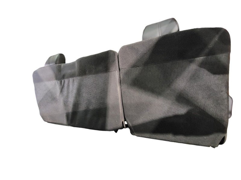F350SD    2010 Seat Rear 669550